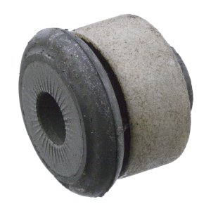 Amortyzator MONROE G1084 96424027