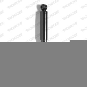 PODUSZKA BELKI SILNIKA SAAB