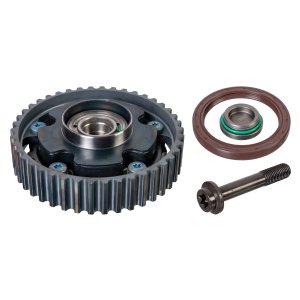 NASTAWNIK WAŁKA ROZRZĄDU FEBI BILSTEIN 101051 30646225 FORD VOLVO