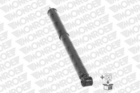 AMORTYZATOR MERCEDES  T