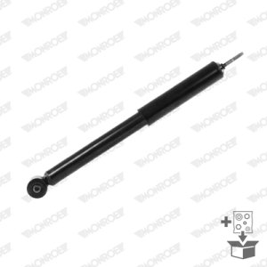AMORTYZATOR MONROE 376032SP 1092575 BMW T