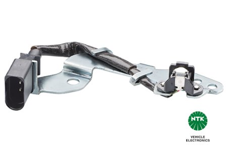 CZUJNIK OBROTÓW WAŁKA ROZRZĄDU AUDI SEAT SKODA VW