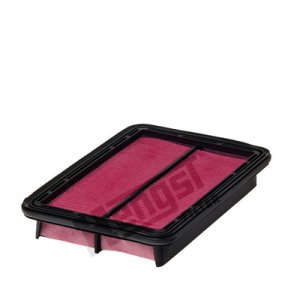 FILTR POWIETRZA FORD, MAZDA