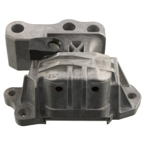 PODUSZKA SILNIKA FEBI BILSTEIN 102699 52017618 FIAT