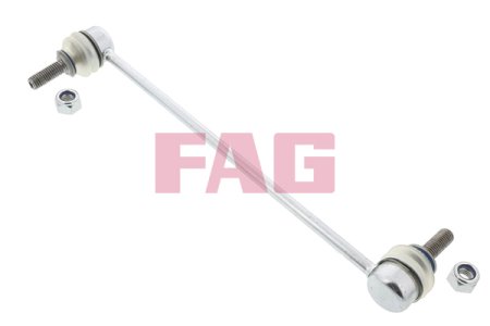 ŁĄCZNIK STABILIZATORA DODGE