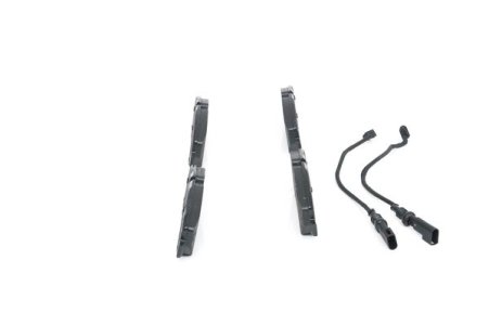 Klocki hamulcowe BOSCH 0986494844 