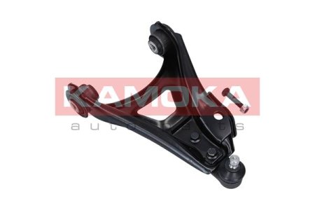 WAHACZ NISSAN KUBISTAR 03-, RENAULT CLIO II 98- L