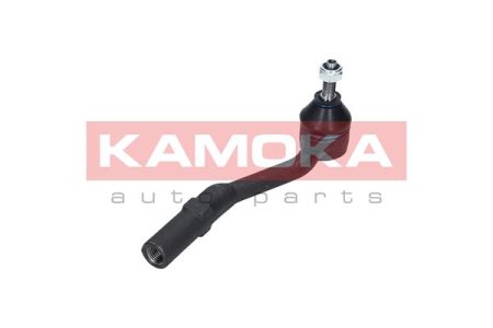 KOŃCÓWKA DRĄŻKA KAMOKA 9010208 381792 CITROEN C3 09- L