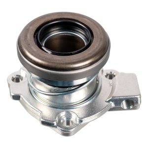 WYSPRZĘGLIK CENTRALNY OPEL