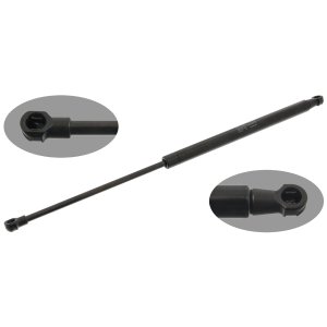 SPRĘŻYNA GAZOWA CITROEN