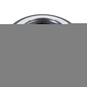 ŁOŻYSKO PODUSZKI AMORTYZATORA VW