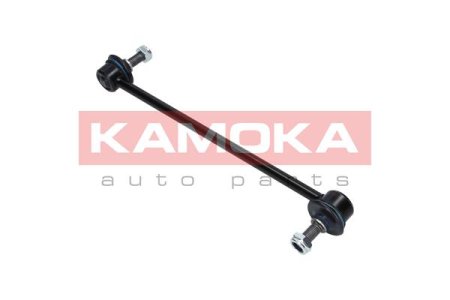 ŁĄCZNIK STABILIZATORA KAMOKA 9030012 46413122 FIAT MAREA 98- PRZÓD L/P