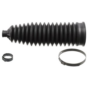 OSŁONA PRZEKŁADNI KIEROWNICZEJ FEBI BILSTEIN 103036 1609527 OPEL