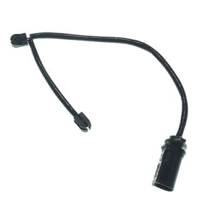 CZUJNIK KLOCK. HAMULC. AUDI A7  15- PRZÓD