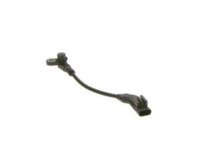 CZUJNIK OBROTÓW WAŁKA ROZRZĄDU MERCEDES