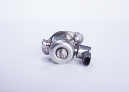 POMPA WYSOKIEGO CIŚNIENIA BOSCH 0261520472 BMW