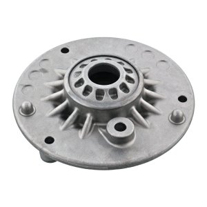 PODUSZKA AMORTYZATORA MINI