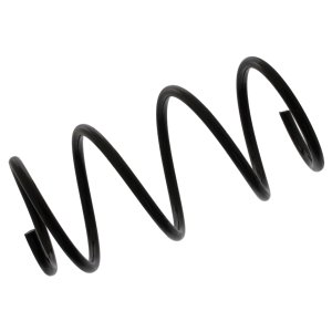 SPRĘŻYNA ZAWIESZENIA FEBI BILSTEIN 39634 31331093070 BMW