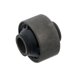 SILENTBLOK WAHACZA TOYOTA