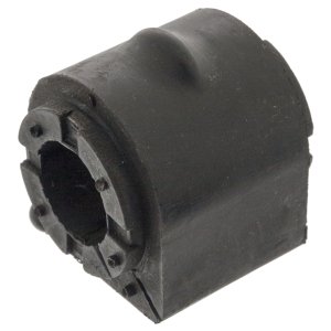 PODUSZKA STABILIZATORA FORD