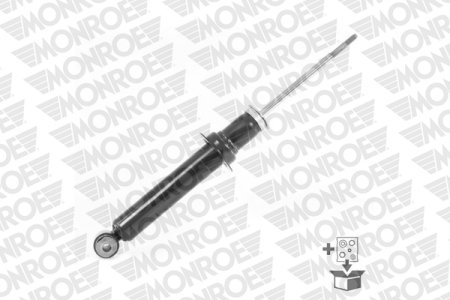 AMORTYZATOR BMW SERIA 5 E60 T