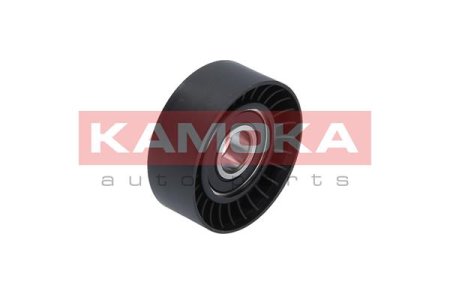 ROLKA NAPINACZA PASKA WIELOROWKOWEGO KAMOKA R0226 03C145299C (PLASTIK)