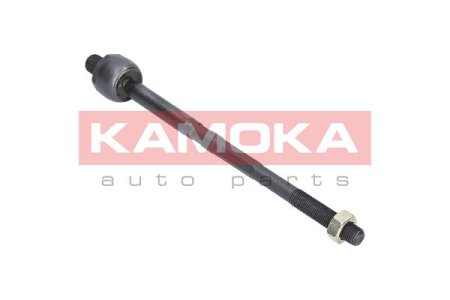 DRĄŻEK KIEROWNICZY KAMOKA 9020230 1603229 OPEL VECTRA C 02- L/P