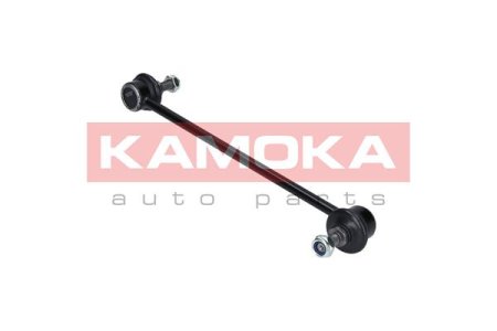ŁĄCZNIK STABILIZATORA KAMOKA 9030025 31351095694 BMW 3 (E46) 98-05 PRZÓD L/P