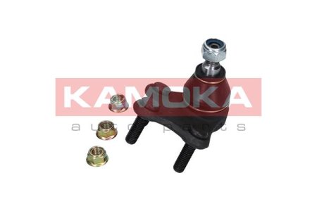 SWORZEŃ WAHACZA SEAT IBIZA V 08- P