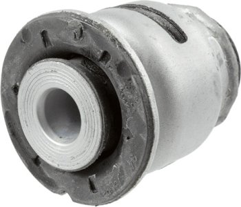 ŁĄCZNIK STABILIZATORA LEMFORDER 4282401 1723230217 MERCEDES  P