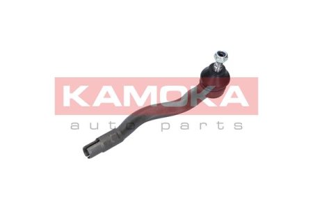 KOŃCÓWKA DRĄŻKA KAMOKA 9010038 32111139314 BMW 3 (E36) 90-98 P