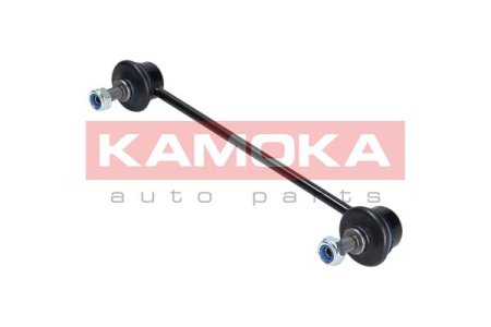 ŁĄCZNIK STABILIZATORA MAZDA 626 V 97-02 TYŁ L/P