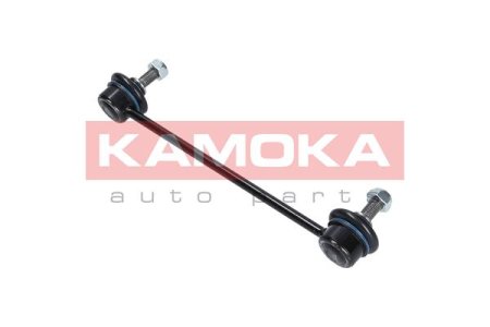 ŁĄCZNIK STABILIZATORA MAZDA 626 V 97-02 TYŁ L/P