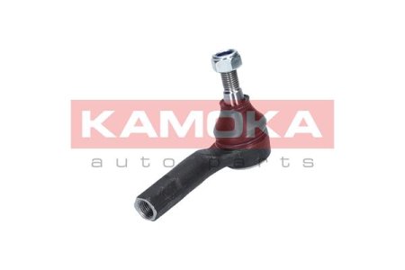KOŃCÓWKA DRĄŻKA KAMOKA 9010083 1J0422811B SKODA OCTAVIA 97- L