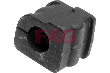 PODUSZKA STABILIZATORA FAG 819003210 357411313 VOLKSWAGEN