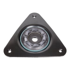 PODUSZKA AMORTYZATORA FEBI BILSTEIN 103189 543206968R RENAULT