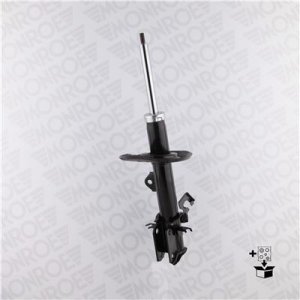 AMORTYZATOR NISSAN  PP