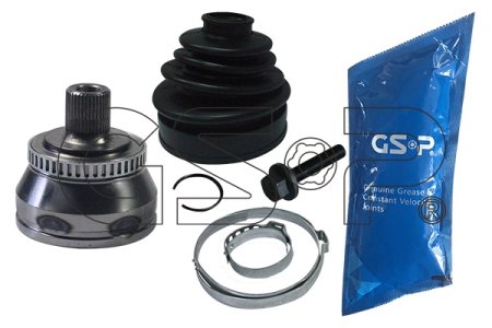 PRZEGUB NAPĘDOWY KPL. SEAT