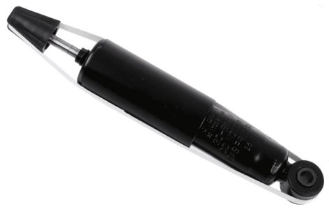 AMORTYZATOR MITSUBISHI