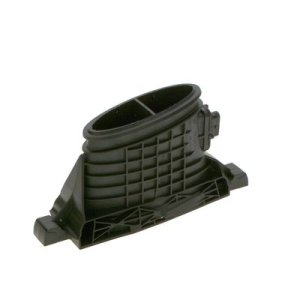 PRZEPŁYWOMIERZ POWIETRZA MERCEDES