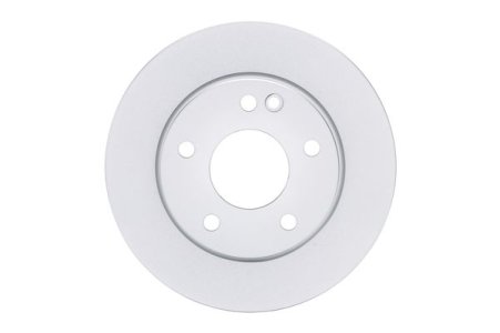 Tarcza hamulcowa BOSCH 0986478874 1684210112