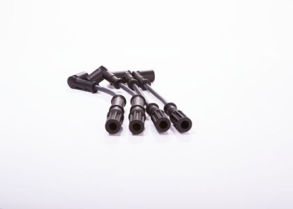 Tarcza hamulcowa BOSCH 0986478885 93821918