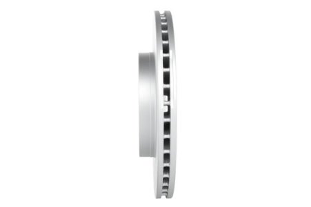 Tarcza hamulcowa BOSCH 0986478892 3555344