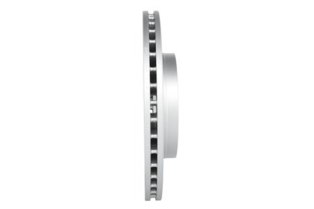 Tarcza hamulcowa BOSCH 0986478892 3555344