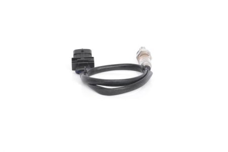 Tarcza hamulcowa BOSCH 0986478898 30872940