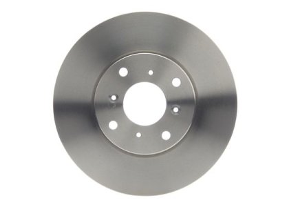 Tarcza hamulcowa BOSCH 0986478982 45251S1AG00