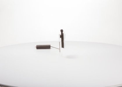 Tarcza hamulcowa BOSCH 0986478987 8E0615601D