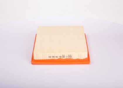 Tarcza hamulcowa BOSCH 0986478990 4615A061