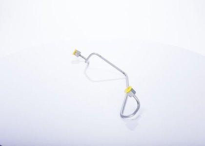 Tarcza hamulcowa BOSCH 0986478992 SDB000080