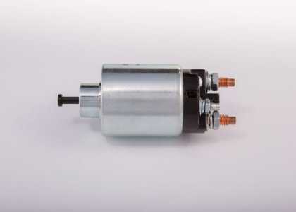 Tarcza hamulcowa BOSCH 0986479002 34116750265